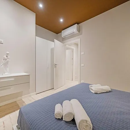 Apartmentsgarda - L'isola Blu