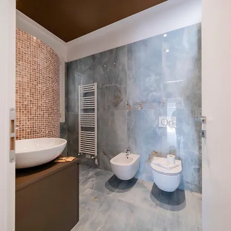 Apartmentsgarda - L'isola Blu Garda (Verona)